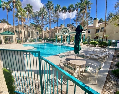 2251 Wigwam Parkway - Photo Thumbnail 15