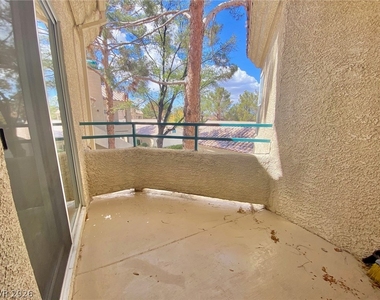 2251 Wigwam Parkway - Photo Thumbnail 5
