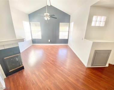 2251 Wigwam Parkway - Photo Thumbnail 2