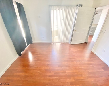 2251 Wigwam Parkway - Photo Thumbnail 8