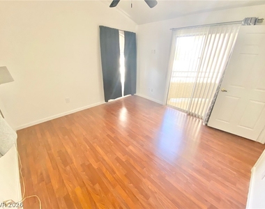 2251 Wigwam Parkway - Photo Thumbnail 7