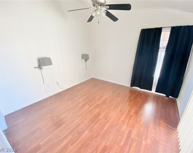 2251 Wigwam Parkway - Photo Thumbnail 6
