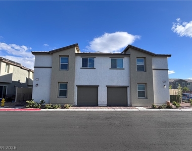2833 Champagne Gold Avenue - Photo Thumbnail 18