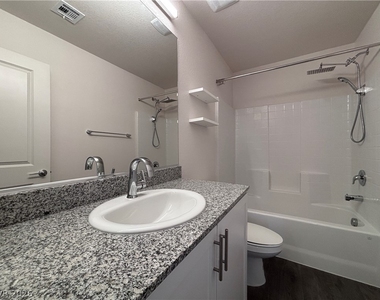 2833 Champagne Gold Avenue - Photo Thumbnail 10