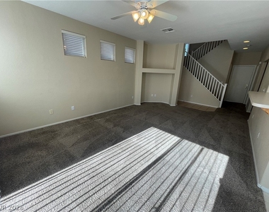 8141 Marshall Canyon Drive - Photo Thumbnail 2