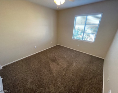 8141 Marshall Canyon Drive - Photo Thumbnail 12