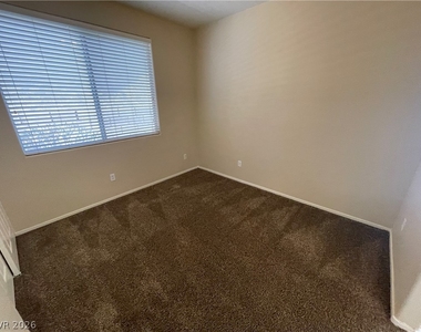 8141 Marshall Canyon Drive - Photo Thumbnail 7
