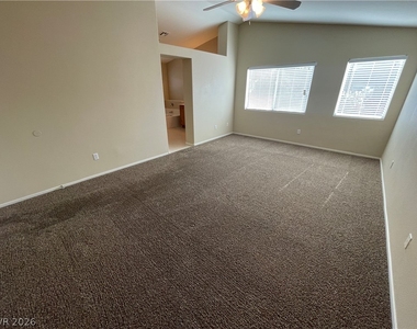 8141 Marshall Canyon Drive - Photo Thumbnail 14