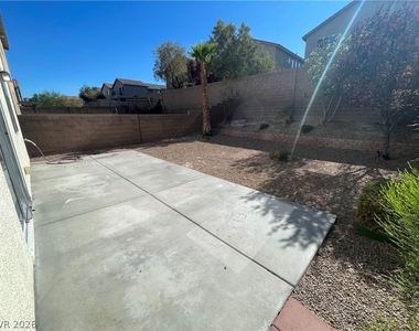 8141 Marshall Canyon Drive - Photo Thumbnail 6