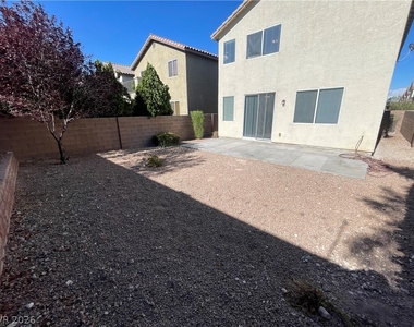 8141 Marshall Canyon Drive - Photo Thumbnail 5