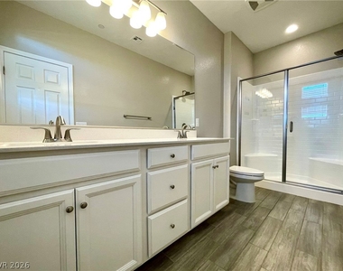 702 Cottonwood Hill Place - Photo Thumbnail 21