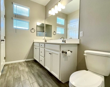 702 Cottonwood Hill Place - Photo Thumbnail 22
