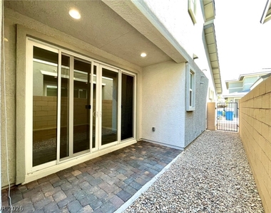 702 Cottonwood Hill Place - Photo Thumbnail 32