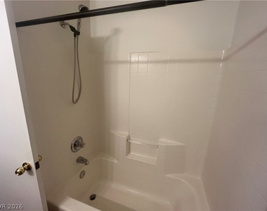 6090 Allred Place - Photo Thumbnail 21