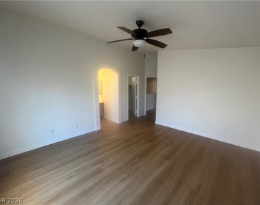 6090 Allred Place - Photo Thumbnail 12