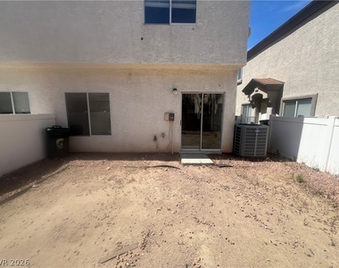 6090 Allred Place - Photo Thumbnail 24