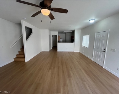 6090 Allred Place - Photo Thumbnail 3