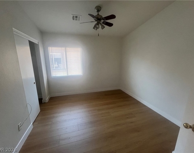 6090 Allred Place - Photo Thumbnail 16