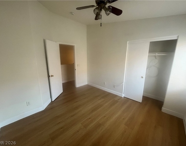 6090 Allred Place - Photo Thumbnail 17