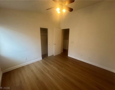 6090 Allred Place - Photo Thumbnail 19