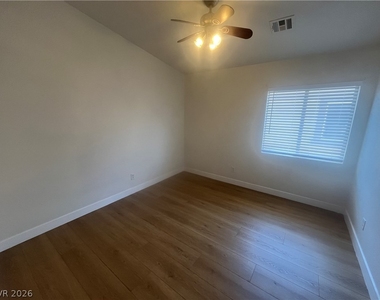 6090 Allred Place - Photo Thumbnail 18