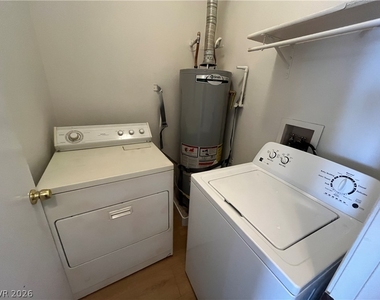 6090 Allred Place - Photo Thumbnail 22
