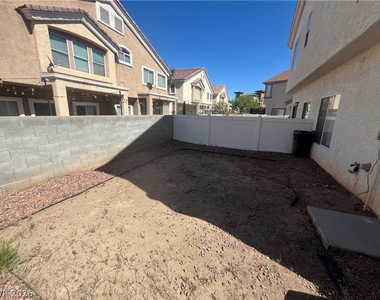 6090 Allred Place - Photo Thumbnail 26