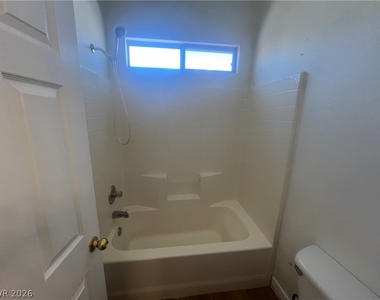 6090 Allred Place - Photo Thumbnail 14
