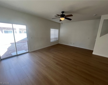 6090 Allred Place - Photo Thumbnail 2