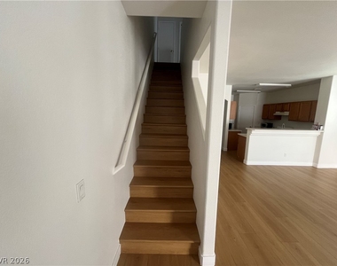 6090 Allred Place - Photo Thumbnail 10