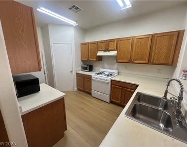 6090 Allred Place - Photo Thumbnail 5