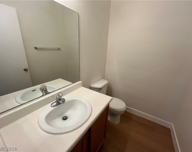 6090 Allred Place - Photo Thumbnail 9