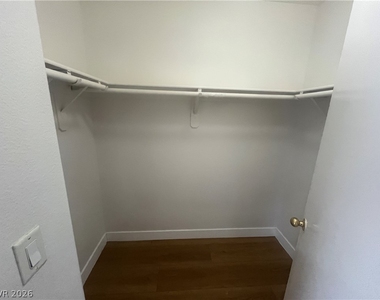 6090 Allred Place - Photo Thumbnail 13