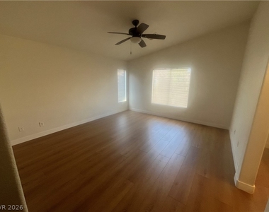 6090 Allred Place - Photo Thumbnail 11