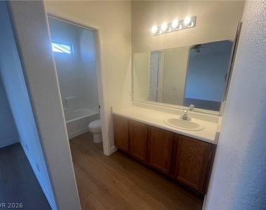 6090 Allred Place - Photo Thumbnail 15