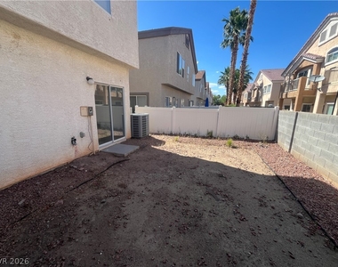 6090 Allred Place - Photo Thumbnail 25