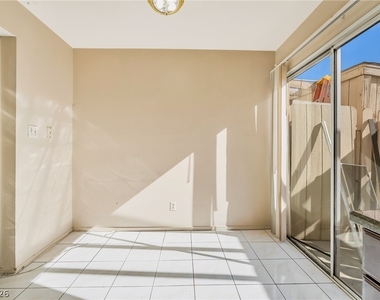 4770 Topaz Street - Photo Thumbnail 13