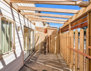 4770 Topaz Street - Photo Thumbnail 21