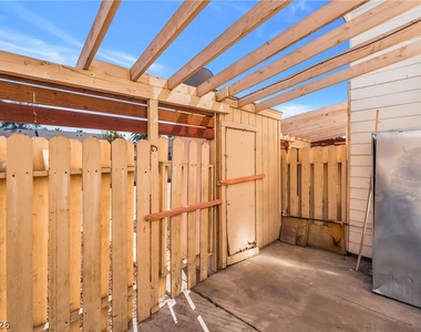 4770 Topaz Street - Photo Thumbnail 23