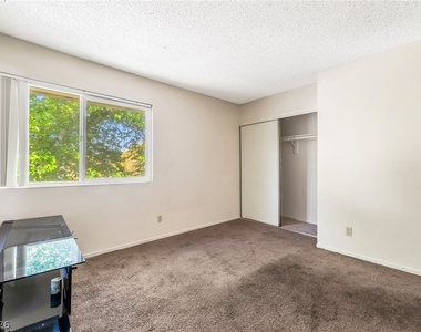 4770 Topaz Street - Photo Thumbnail 1