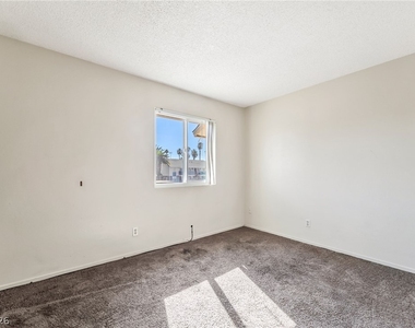 4770 Topaz Street - Photo Thumbnail 6