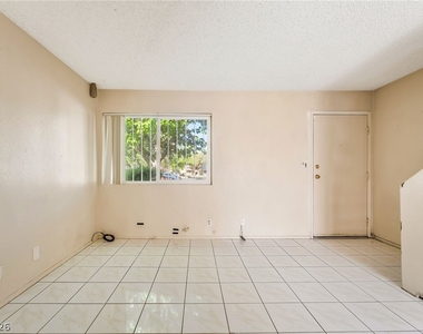4770 Topaz Street - Photo Thumbnail 9