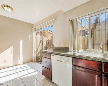 4770 Topaz Street - Photo Thumbnail 18