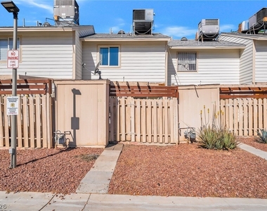 4770 Topaz Street - Photo Thumbnail 24