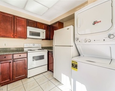 4770 Topaz Street - Photo Thumbnail 15