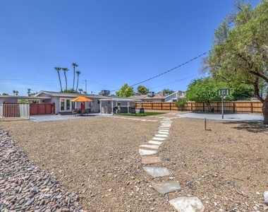 2400 Sherman Place - Photo Thumbnail 29