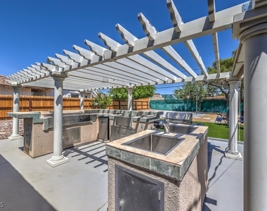 2400 Sherman Place - Photo Thumbnail 32