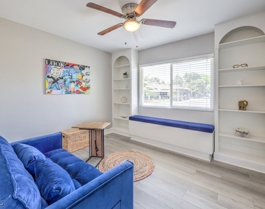 2400 Sherman Place - Photo Thumbnail 20