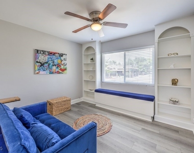 2400 Sherman Place - Photo Thumbnail 19