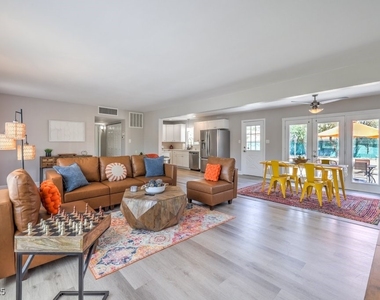 2400 Sherman Place - Photo Thumbnail 2
